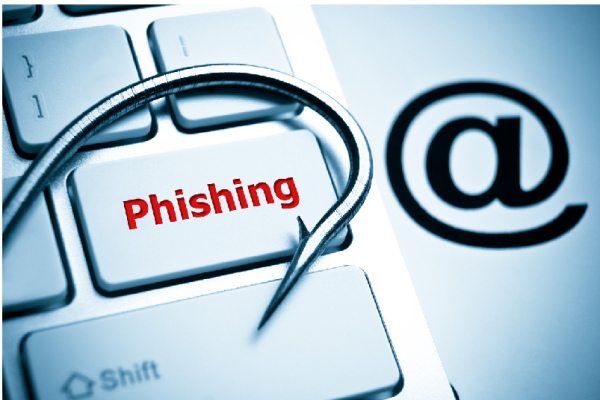 Tương Lai An Ninh Mạng: Công Nghệ AI Phá Vỡ Chiến Thuật Tấn Công Lừa Đảo Phishing